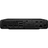Computer HP EliteDesk 8 Mini G1a AMD Ryzen 5 220 16GB 512GB SSD W11P
