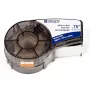 Vinylband für M211 M210