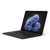 Microsoft Surface Laptop 6 for Business - Intel Core Ultra 7 165H - Win 11 Pro - Intel Arc Graphics - 32GB RAM - 256GB SSD - 34,3 cm (13,5) Touchscreen 2256 x 1504 - Wi-Fi 6E, Blau