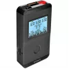 Netzteil-Tester Thermaltake Dr. Power III