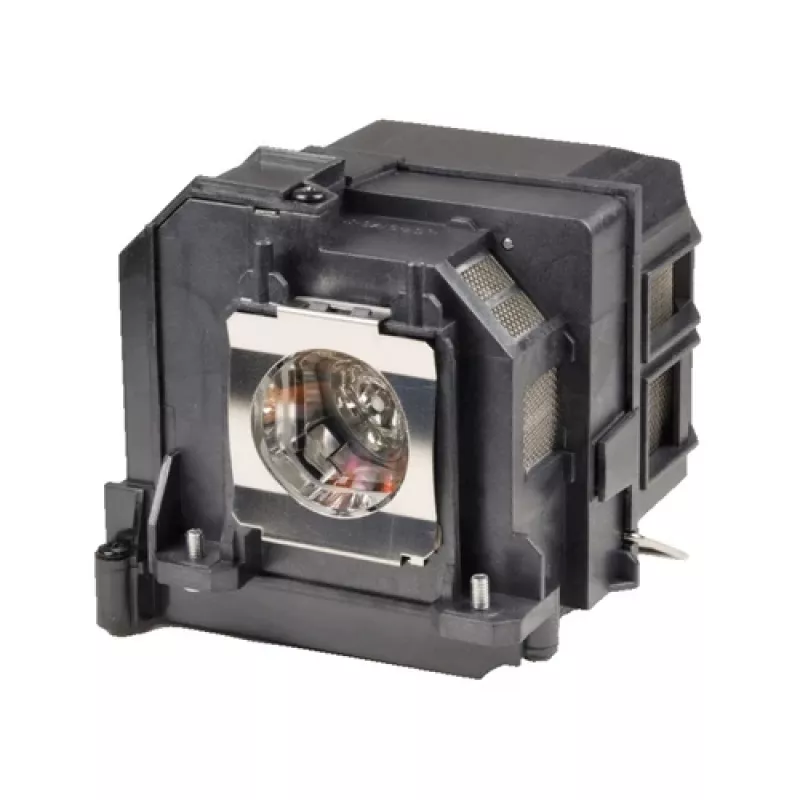 Bti Lampe Für Epson EB-470 EB-47 Oem Teilenummern V13H010L71