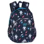 Rucksack CoolPack Toby Apollo