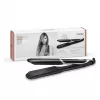 BaByliss Sleek Control Glätteisen breit Warm Black 98.4 (2,5 m)