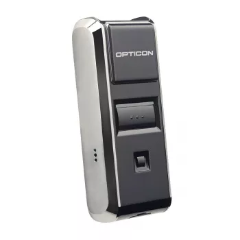 Opticon OPN-3102i Companion Scanner,