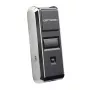 Opticon OPN-3102i Companion Scanner,