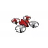 Quadcopter Amewi Air Genius All in 1 4 Rotoren