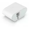 Tischständer Ubiquiti UACC-UK-Ultra-TS Weiß 92,7x41,8x58,8 mm