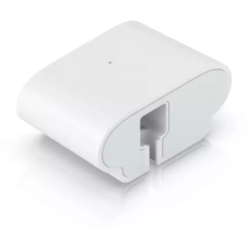 Tischständer Ubiquiti UACC-UK-Ultra-TS Weiß 92,7x41,8x58,8 mm