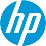 HP 305A (CE412AC) Tonerkartusche, Gelb