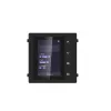 Display Hikvision DS-KD-DIS