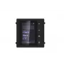 Display Hikvision DS-KD-DIS