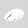 Maus Inca IWM-241RB RF Wireless