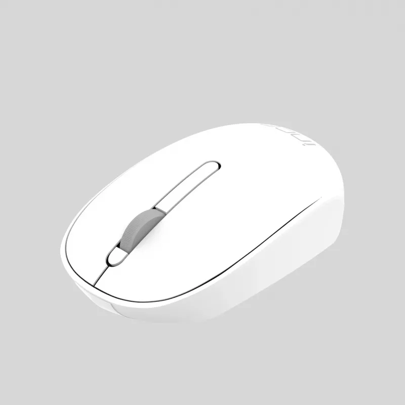 Maus Inca IWM-241RB RF Wireless