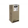 Tintenpack Epson WF‑C869R Schwarz XL Original-Tintenpack, hohe Reichweite bis zu 7.000 Seiten