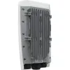 Router Mikrotik FiberBox Plus Managed Gigabit Ethernet 10/100/1000 IEEE 802.3af