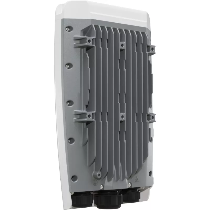 Router Mikrotik FiberBox Plus Managed Gigabit Ethernet 10/100/1000 IEEE 802.3af
