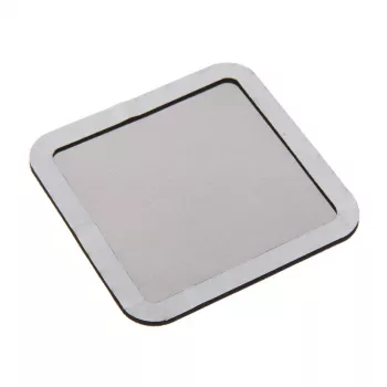Demciflex Staubfilter für Laptops