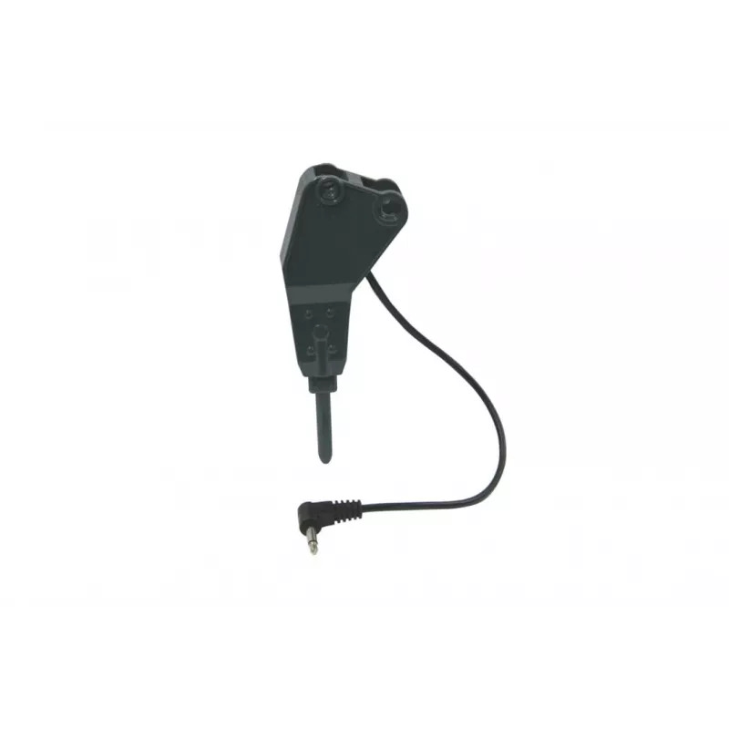 Abbruchhammer Jamara 412197