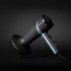 Haartrockner Revamp DR-3800-EU Quad Ionische Technologie 2200W