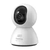 Überwachungskamera Baseus Security P1 3K