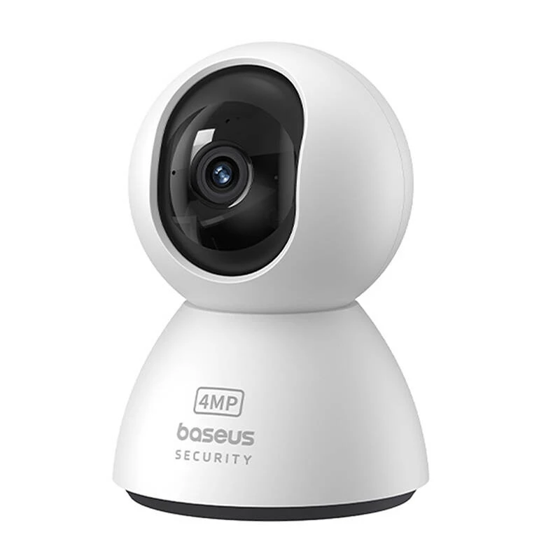 Überwachungskamera Baseus Security P1 3K