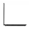 Laptop Lenovo ThinkPad P16v G3 16,0 Zoll Ultra 9285H 64GB 1TB RTX PRO 2000 8GB W11PRO