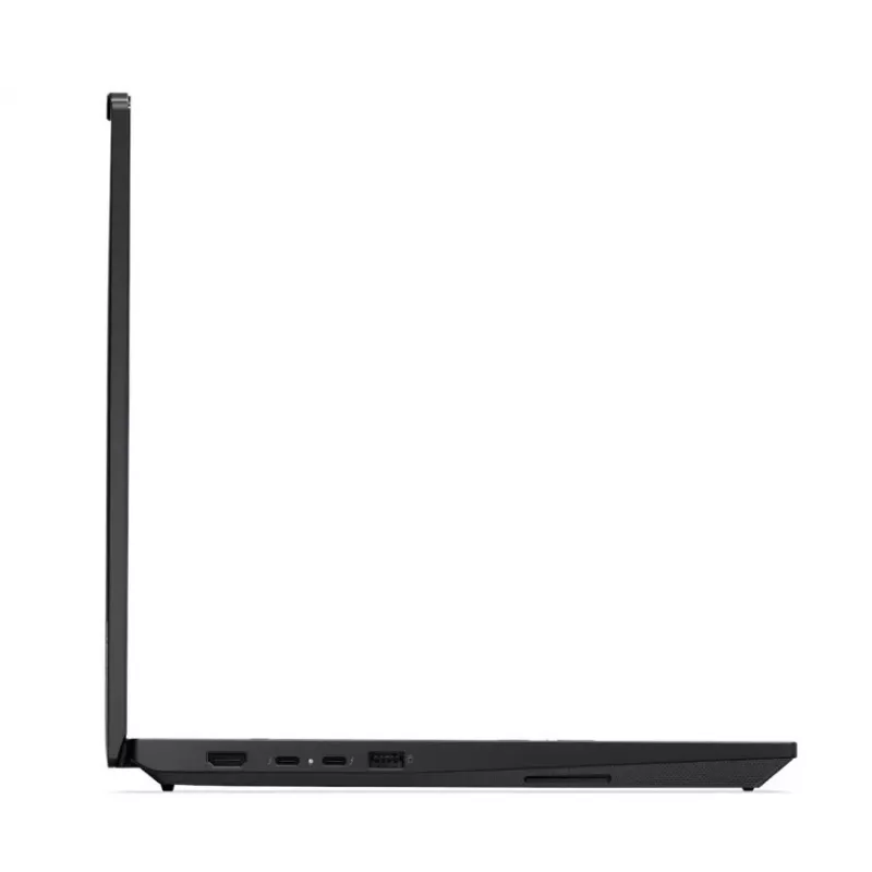 Laptop Lenovo ThinkPad P16v G3 16,0 Zoll Ultra 9285H 64GB 1TB RTX PRO 2000 8GB W11PRO