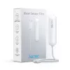 Wassersensor AEOTEC Water Sensor 7 Z-Wave Plus Leckdetektor AEOEZWA018