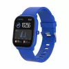 Smartwatch BT für Kinder Denver SWK-120BU Blau