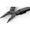 Leatherman 832758 Schwarz
