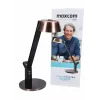 Maxcom ML 4400 Lumen LED-Tischleuchte