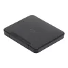 Drone-Zubehör ND-Filter-Set/MAVIC 3 Pro CP.MA.0000066 Dji