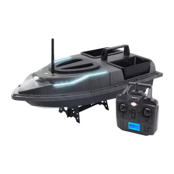 Köderboot Flytec V900 mit 12000-mAh-Akku – Flytec V900 12000mah