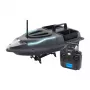 Köderboot Flytec V900 mit 12000-mAh-Akku – Flytec V900 12000mah