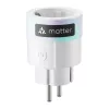 Switchbot Plug Mini(EU) Steckdose.