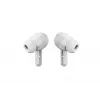 Denver TWS TWS Earbuds TWE-38 Weiß