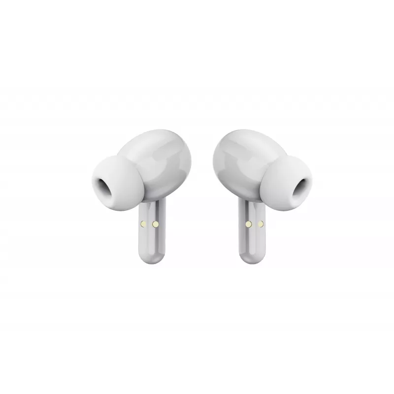 Denver TWS TWS Earbuds TWE-38 Weiß