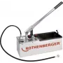 Handluftpumpe Rothenberger 60203 Herkunftsland Spanien