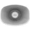 Lautsprecher AXIS C1310-E Mk II Grau 121 dB 1,02 TB