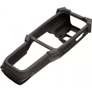 Case Datalogic 94ACC0323