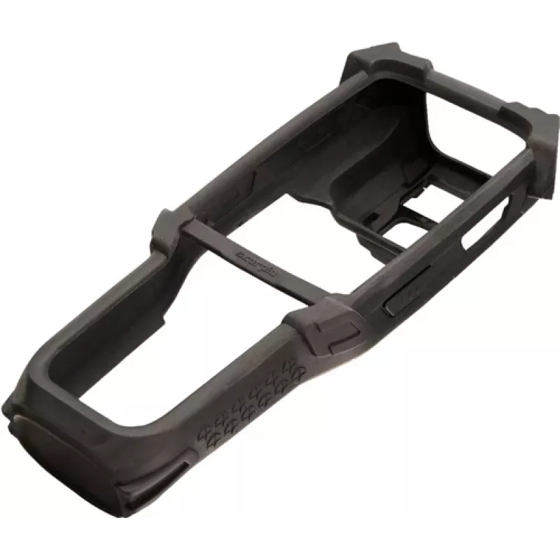 Case Datalogic 94ACC0323