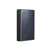 Externe Festplatte Western Digital 6 TB USB Typ-C My Passport Ultra