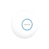 Access Point Tenda i27 2976 Mbit/s Dual-Band Wi-Fi 6