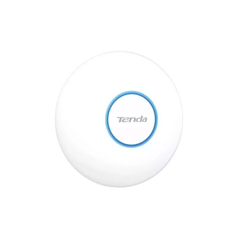 Access Point Tenda i27 2976 Mbit/s Dual-Band Wi-Fi 6