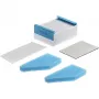 Filter Thomas 787276 Zylinderstaubsauger