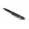 Taktischer Stift GUARD TACTICAL PEN Kubotan mit Glasbrecher (YC-008-BL)
