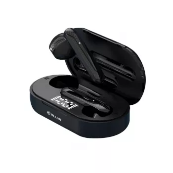 Headset Tellur TLL511401