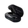 Headset Tellur TLL511401