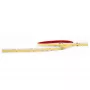 Synergy 21 LED Flex Strip COB - LP SWW DC24V 25W IP20