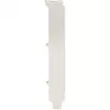 HighPoint Rocket 710L 8x Port zu PCIe 3.0 x8 12Gb/s SAS DAS - Serial Attached SCSI (SAS) - SAS1
